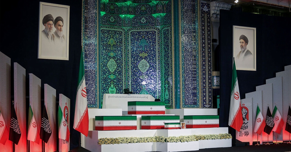 عکس چهارم